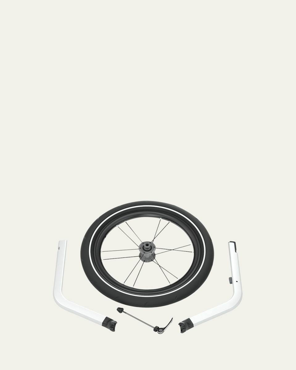 Chariot Jog Kit 1 Single